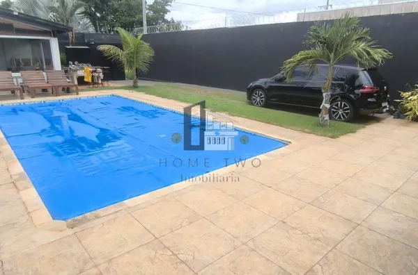 Casa para venda, 3 quarto(s),  Vale Do Igapó Iii, Bauru