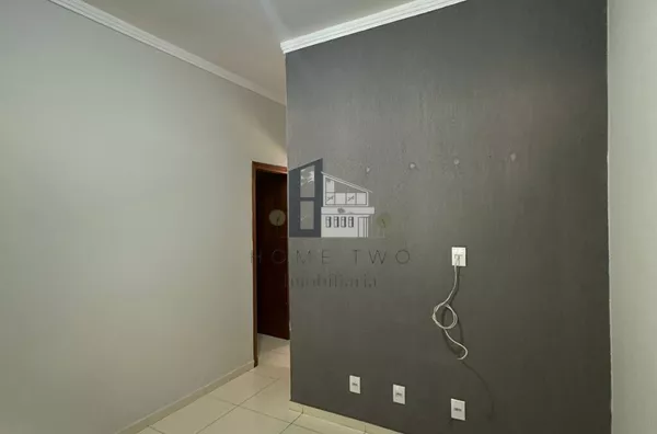 Casa para aluguel, 2 quarto(s), Bauru - Foto 5
