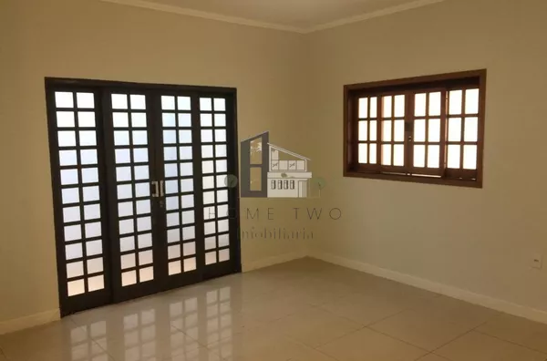 Casa para venda, 3 quarto(s),  Vila Engler, Bauru