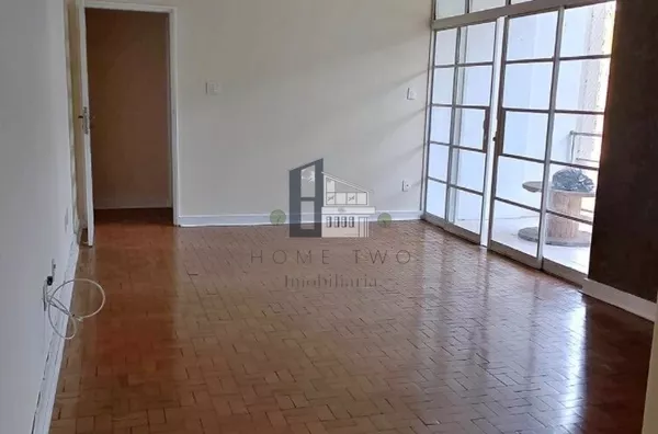 Apartamento para aluguel, 3 quarto(s),  Centro, Bauru