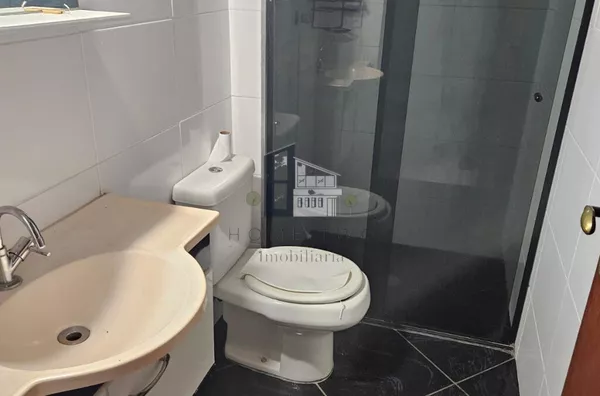 Apartamento para venda e aluguel, 2 quarto(s),  Jardim Carvalho, Bauru