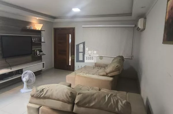 Casa para aluguel, 3 quarto(s),  Parque Santa Edwiges, Bauru