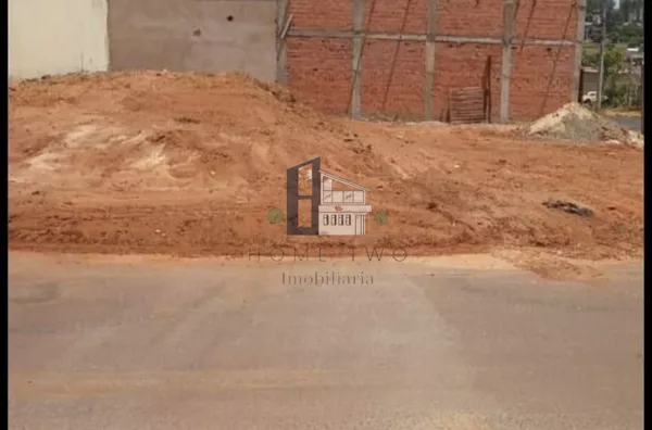 Terreno à venda, 142 m² por R$ 100.000,00 - Vila Jardim Celina - Bauru/SP