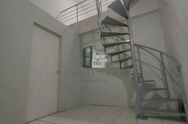 Sala comercial para aluguel,  Vila Mesquita, Bauru