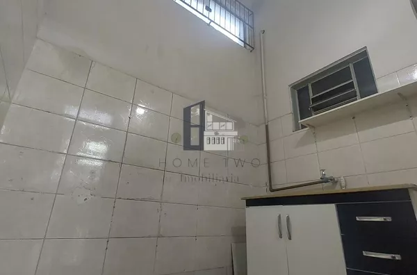 Sala comercial para aluguel,  Vila Mesquita, Bauru