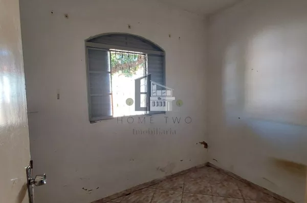 Casa para aluguel, 3 quarto(s),  Vila São João Da Boa Vista, Bauru