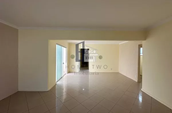 Casa para aluguel, 3 quarto(s),  Vila Aeroporto Bauru, Bauru