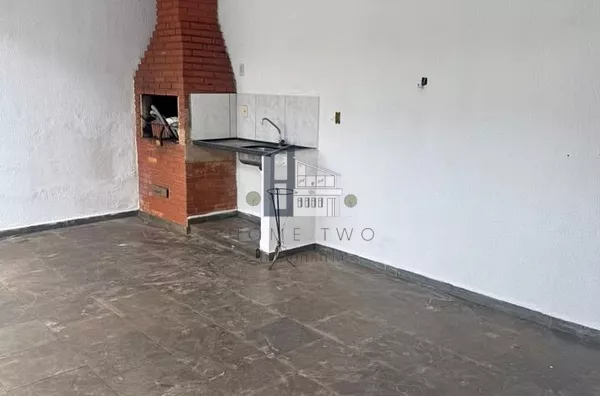 Casa para aluguel, 3 quarto(s),  Jardim Flórida, Bauru