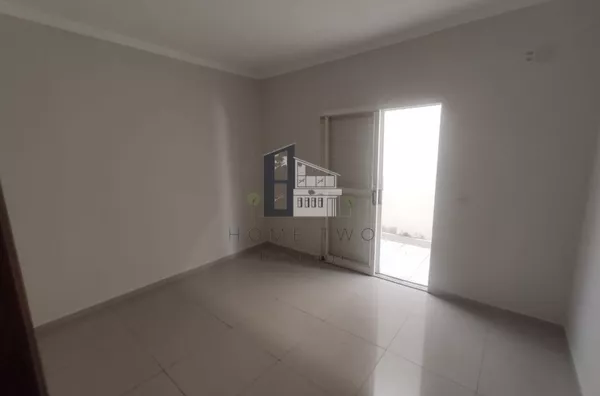 Casa para aluguel, 3 quarto(s),  Jardim Ferraz, Bauru
