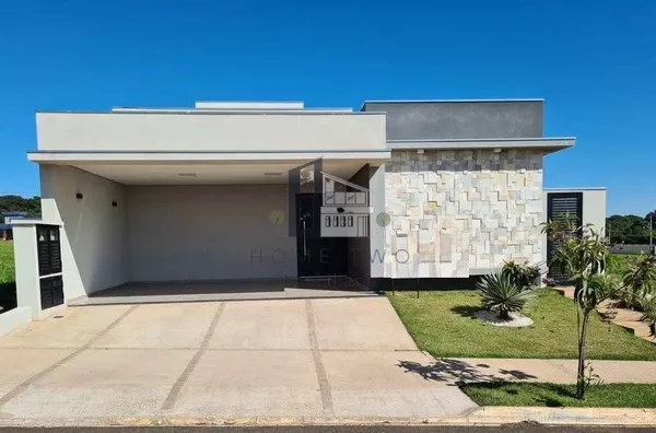 Casa para aluguel, 3 quarto(s),  Distrito Industrial, Piratininga