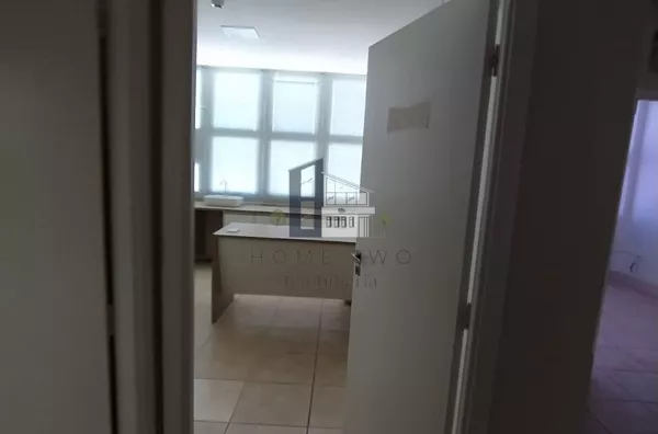 Sala comercial, Edifício Caravelas para venda e aluguel,  Centro, Bauru