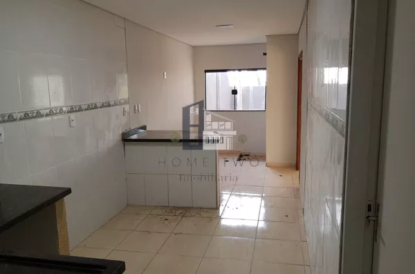 Casa para venda e aluguel 3 quarto(s) pousada da esperança i bauru