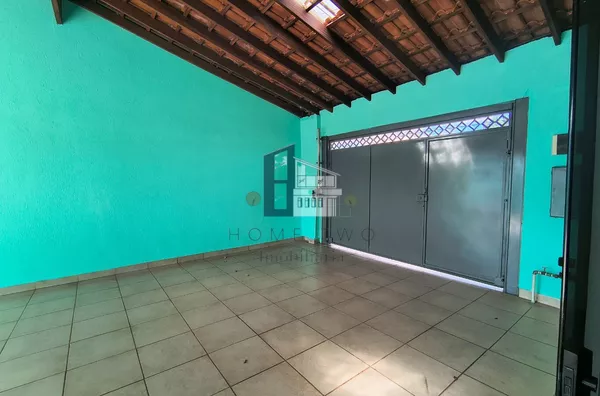 Casa para Venda,  Jardim Nova Esperança, Bauru