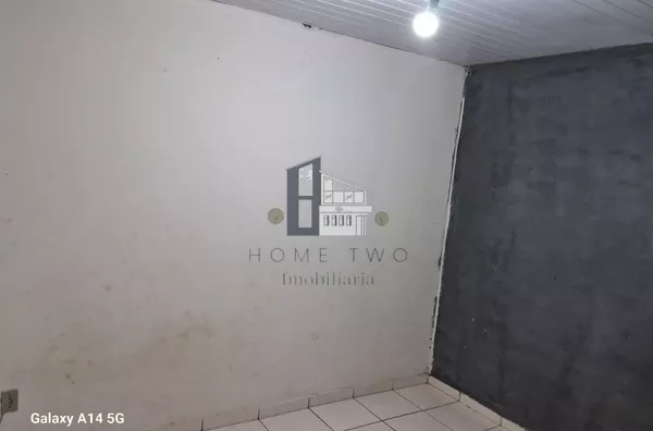 Casa para venda,  Jardim Ivone, Bauru