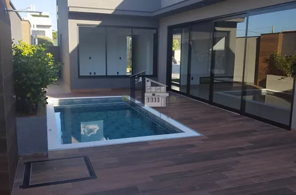 Casa em condomínio para venda, 3 quarto(s),  Residencial Morada Do Sol, 