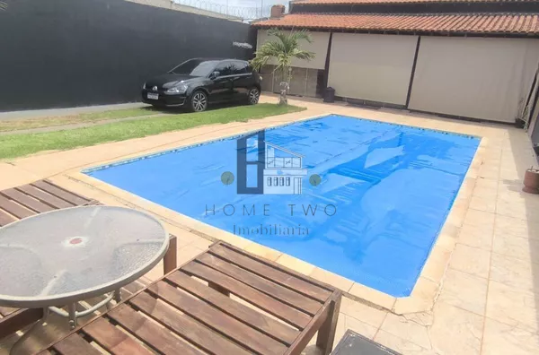 Casa para venda, 3 quarto(s),  Vale Do Igapó Iii, Bauru