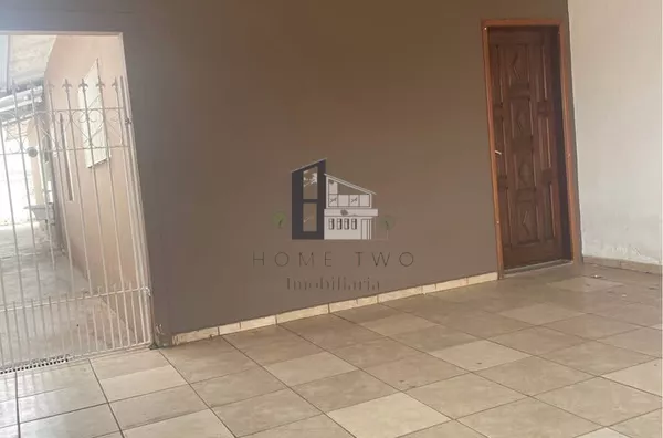 Casa para aluguel, 2 quarto(s),  Jardim Jandira, Bauru - Foto 1