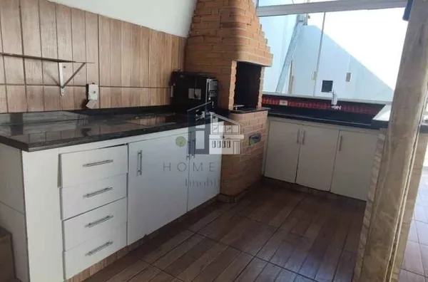 Casa para aluguel, 3 quarto(s),  Vila São João Do Ipiranga, Bauru