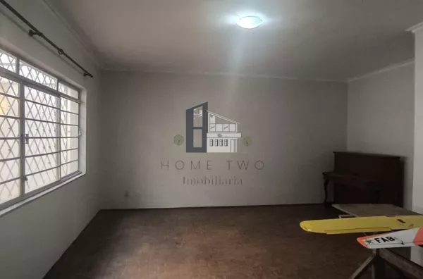 Casa para aluguel e venda, 3 quarto(s),  Vila América, Bauru