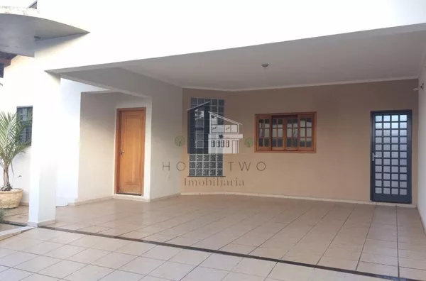 Casa para venda, 3 quarto(s),  Vila Engler, Bauru