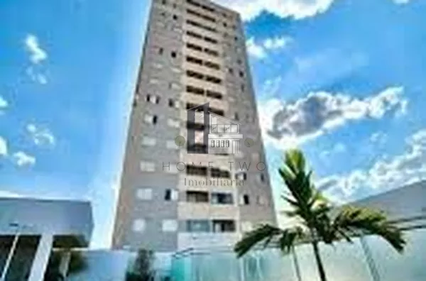  para , 2 quarto(s),  Vila Cardia, Bauru
