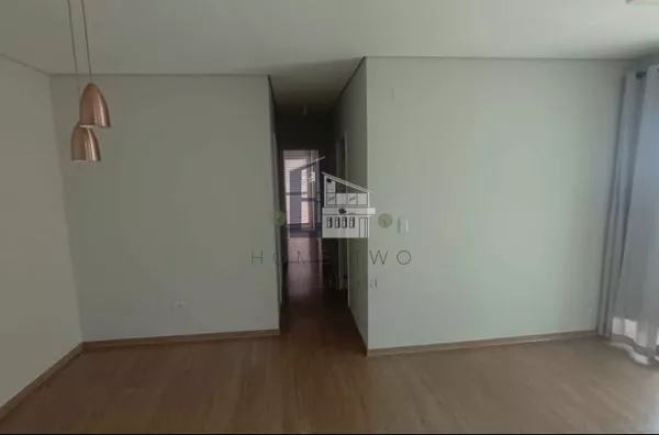 Apartamento para aluguel, 3 quarto(s),  Jardim Contorno, Bauru