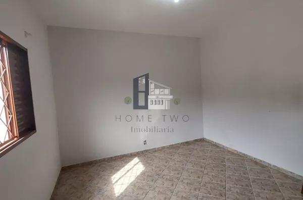 Casa para venda e aluguel, 3 quarto(s),  Jardim Silvestre, Bauru