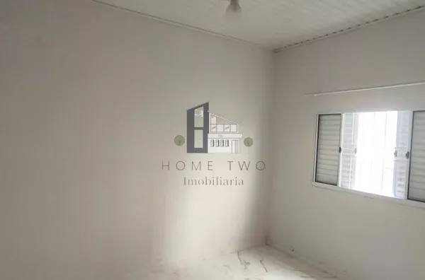 Casa para aluguel, 2 quarto(s),  Centro, Bauru - Foto 18