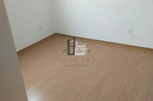 Apartamento para aluguel, 2 quarto(s),  Parque Viaduto, Bauru