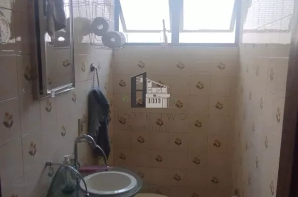 Casa para venda e aluguel, 5 quarto(s),  Quinta Da Bela Olinda, Bauru - Foto 11