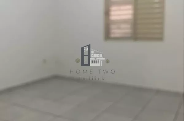 Casa para aluguel, 2 quarto(s),  Jardim Jandira, Bauru - Foto 10