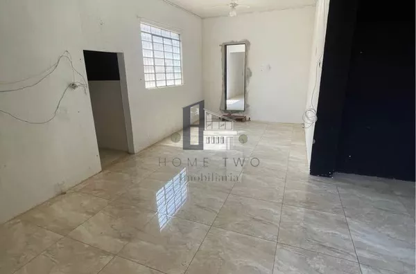 Sala comercial para aluguel,  Centro, Bauru - Foto 5