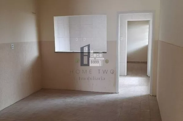 Casa para aluguel, 3 quarto(s),  Jardim Nova Bauru, Bauru