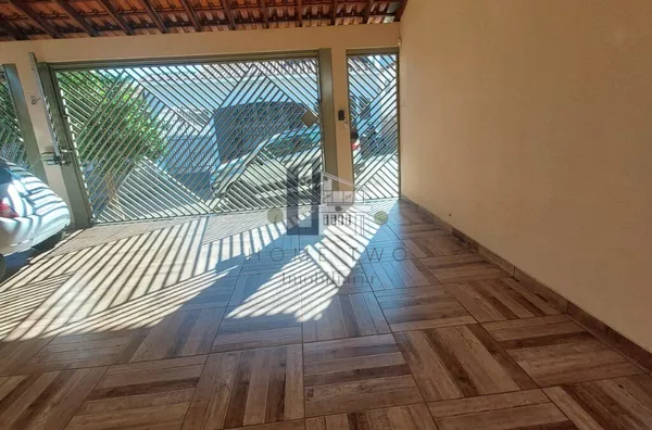 Casa para venda,  Vila São João Da Boa Vista, Bauru - Foto 15