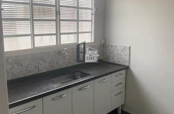 Casa para aluguel, 1 quarto(s),  Vila Nova Santa Clara, Bauru
