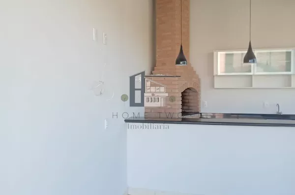 Casa para venda, 2 quarto(s),  Jardim Ana Lúcia, Bauru