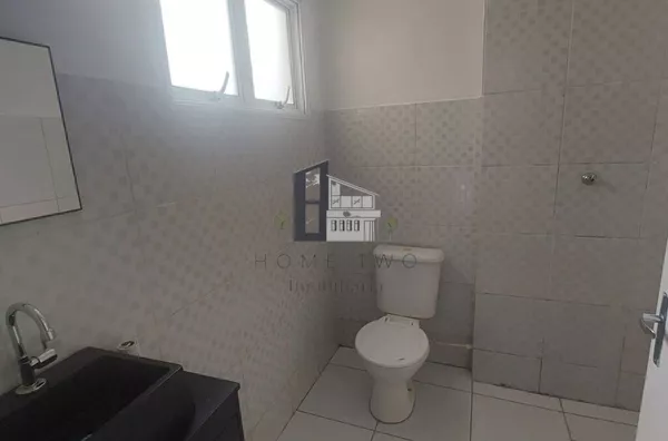 Apartamento para aluguel,  Residencial Santana,  Mary Dota, Bauru