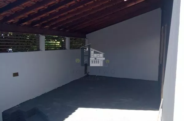 Casa para venda,  Vila São Paulo, Bauru