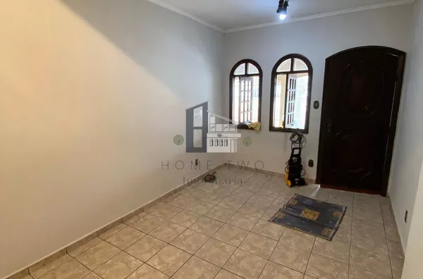 Casa para aluguel, 3 quarto(s),  Vila Pacífico, Bauru