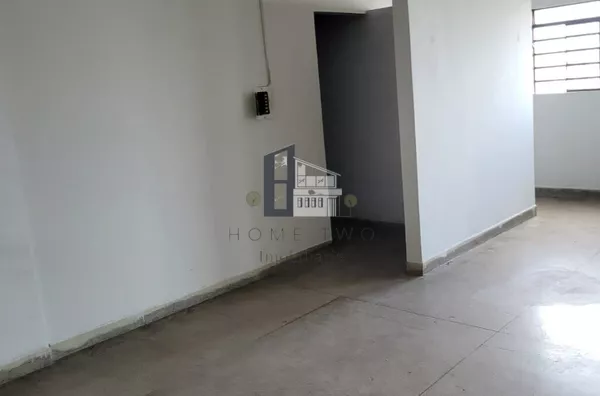 Barracão para aluguel,  Jardim Flórida, Bauru