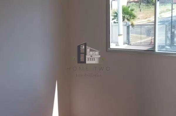 Apartamento para aluguel, 2 quarto(s),  Jardim Country Club, Bauru