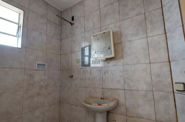 - kitnet para aluguel, 1 quarto(s),  Parque Residencial Jardim Araruna, Bauru