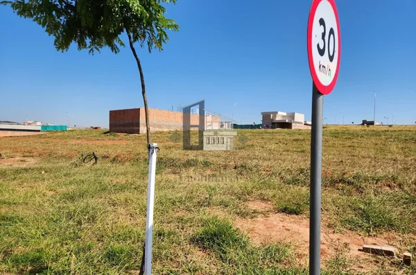 Terreno para venda,  Guestier Residencial I, Piratininga