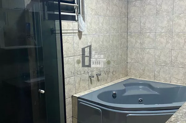 Casa para venda,  Residencial Parque Colina Verde, Bauru