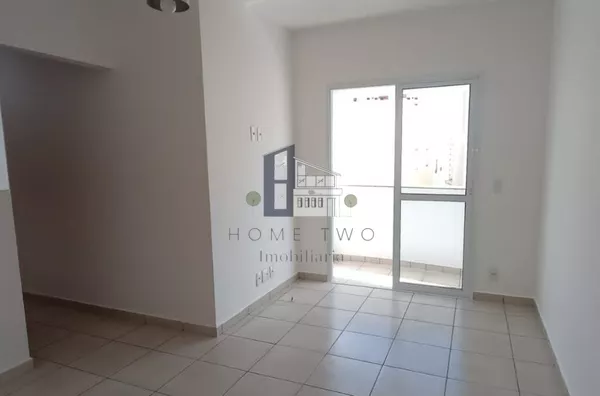 Apartamento para aluguel, 2 quarto(s),  Vila Maracy, Bauru