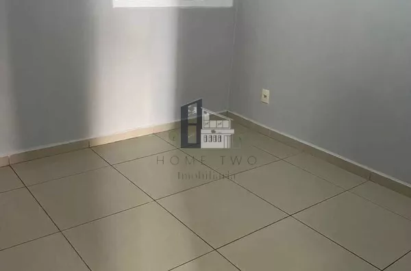 Casa para aluguel,  Vila São João Do Ipiranga, Bauru