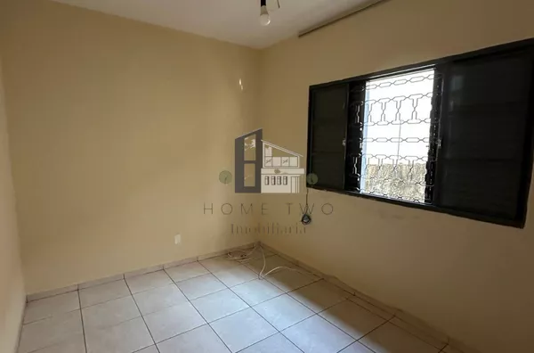 Casa para venda e aluguel, 3 quarto(s),  Parque União, Bauru