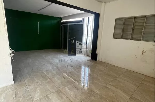 Sala comercial para aluguel,  Centro, Bauru - Foto 2