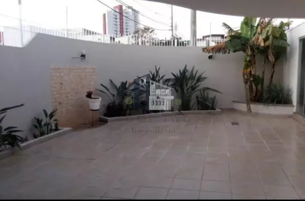 Casa para aluguel, 3 quarto(s),  Parque Jardim Europa, Bauru