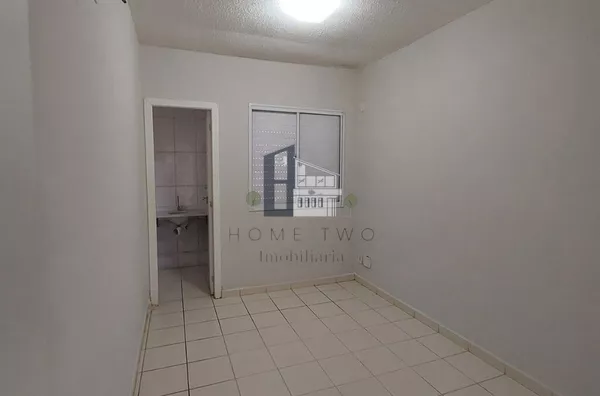Casa em condomínio para aluguel,  Terra Nova, Bauru - Foto 8